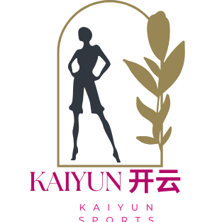 kaiyun体育官方