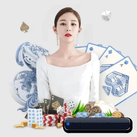 社区互动破亿